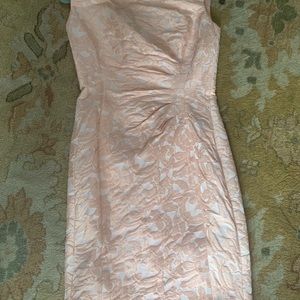 Lauren Ralph Dress Size 4